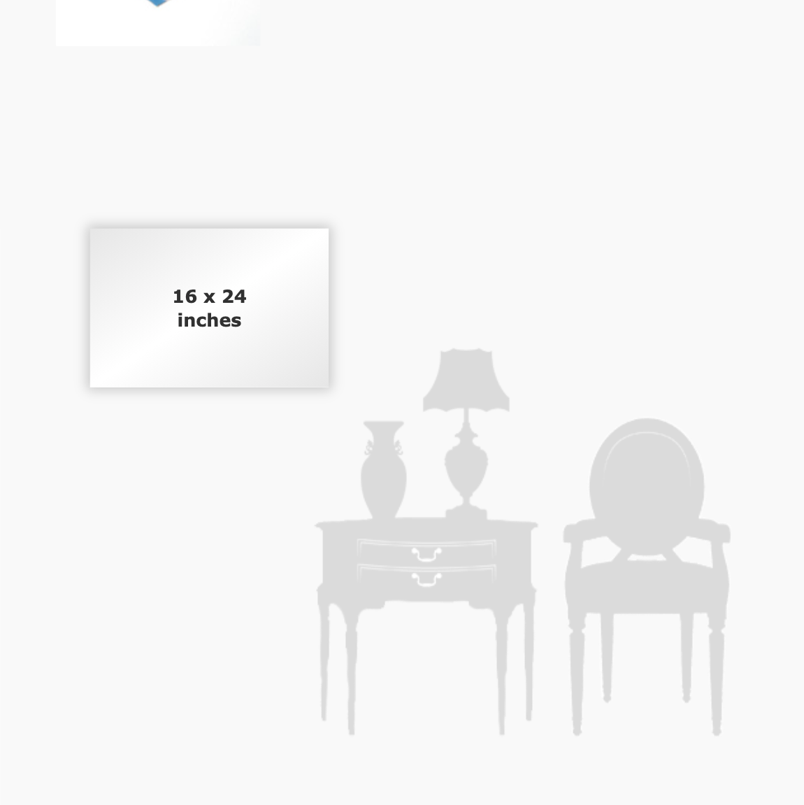 16 x 24.png