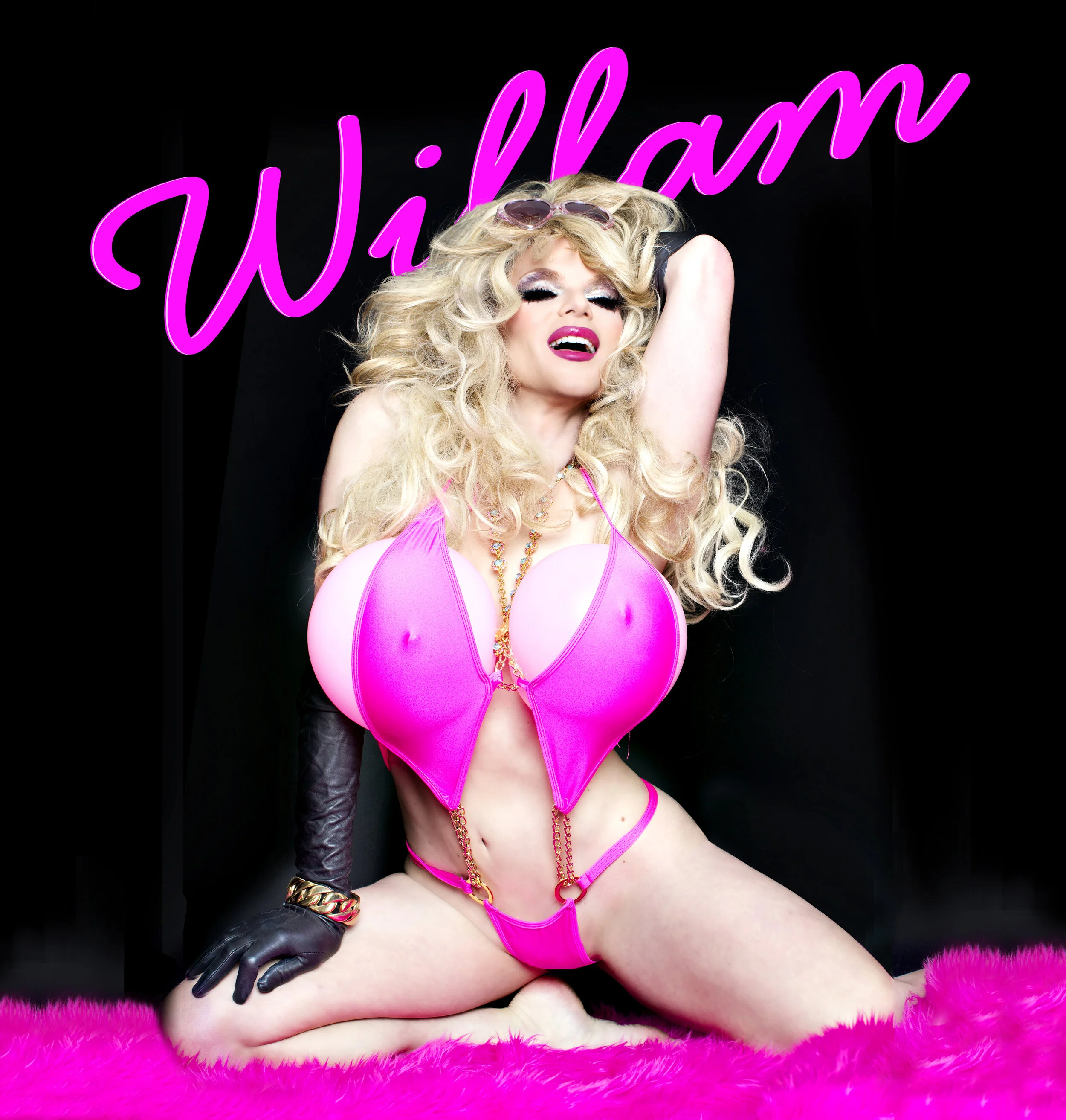 new working willam shower curtain.jpg