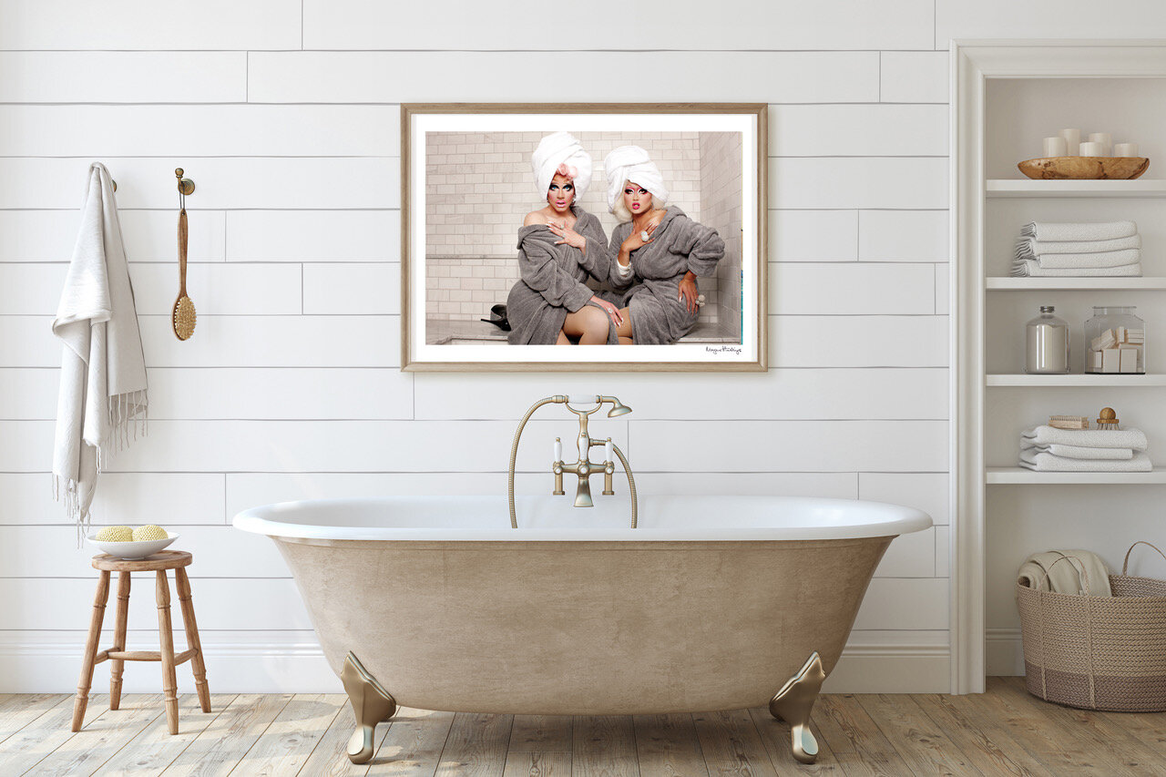 trixie and Kim Chi bathroom.jpeg