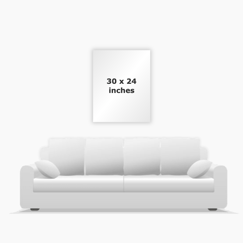 30 x 24 p.png