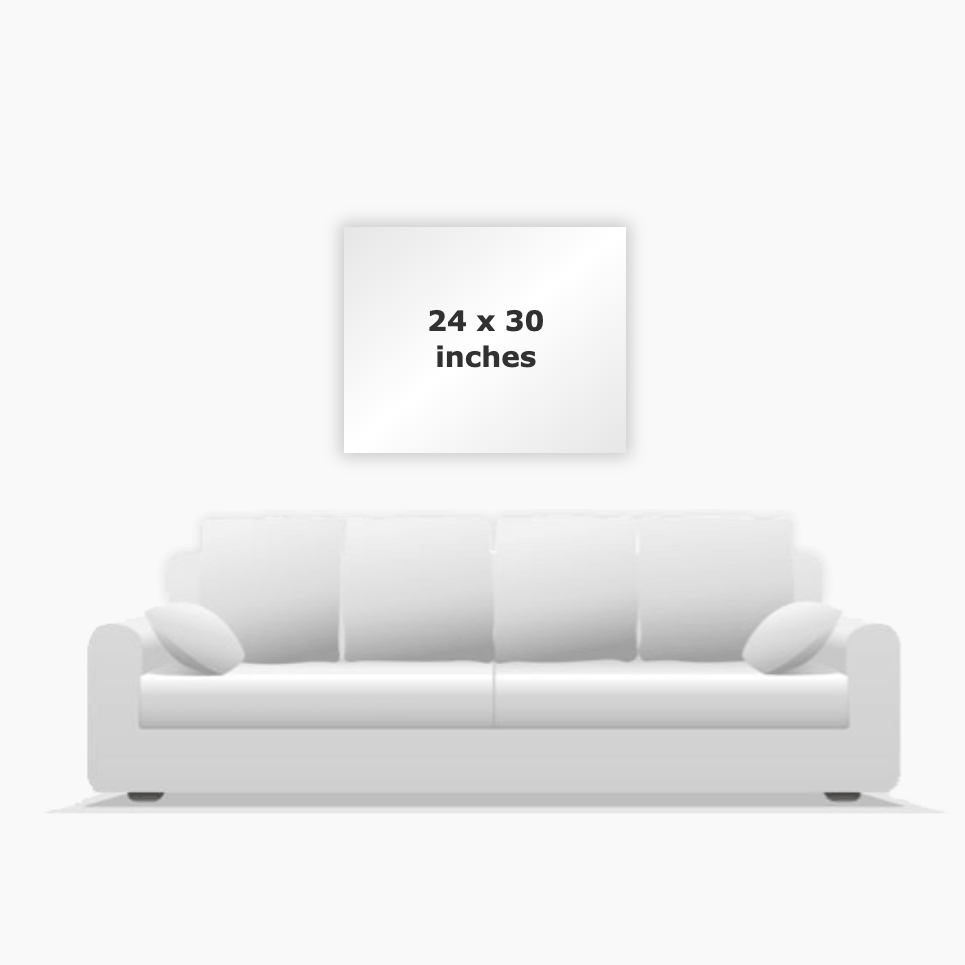 24 x30 L.png