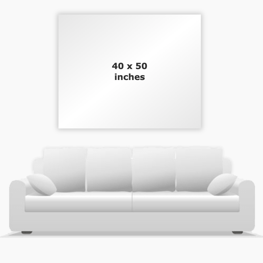 40 x50 L.png