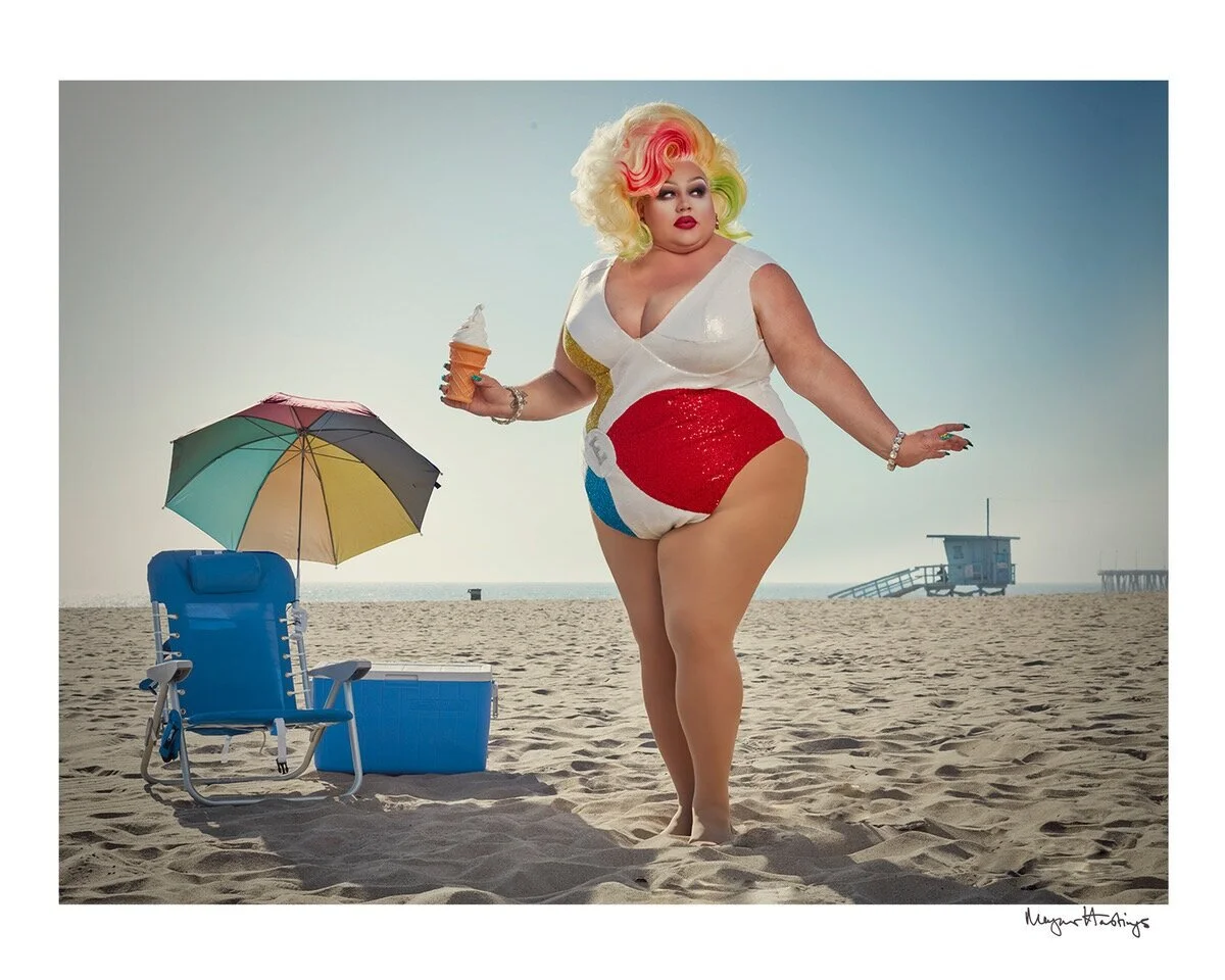 beach+low+res+framed.jpg