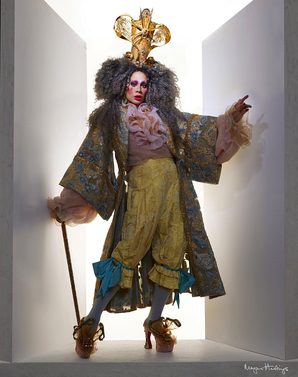 web Raja 1 copy.jpg