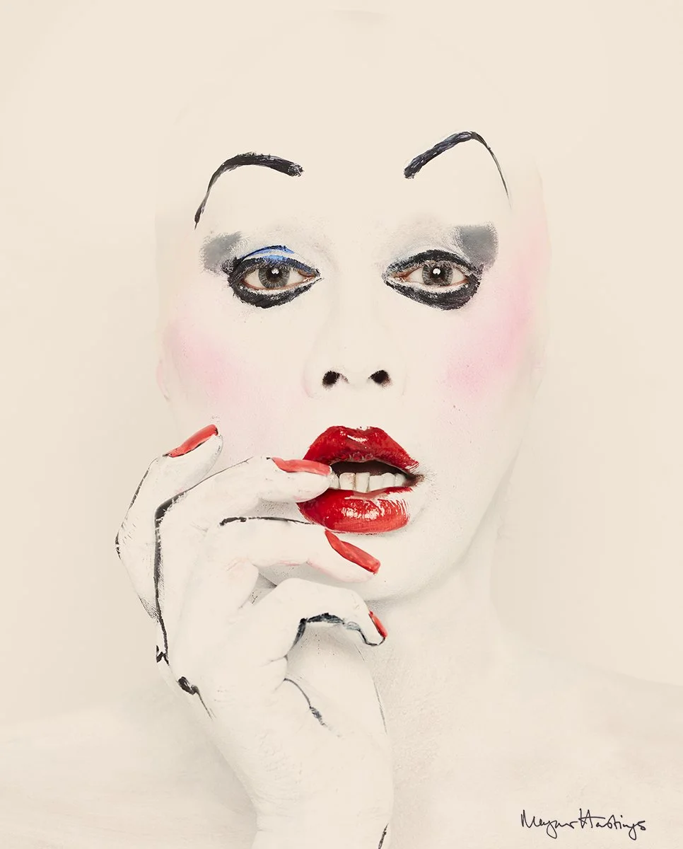 finished raja with magazine tone web.jpg