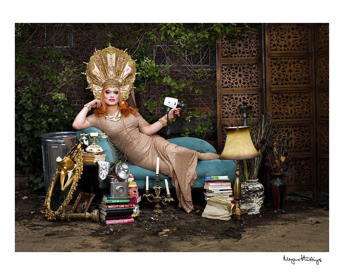 Jinkx Monsoon.jpg