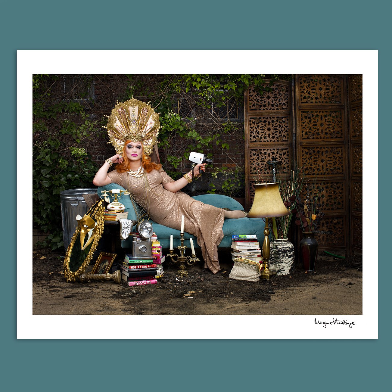 Jinkx Monsoon cover .jpg