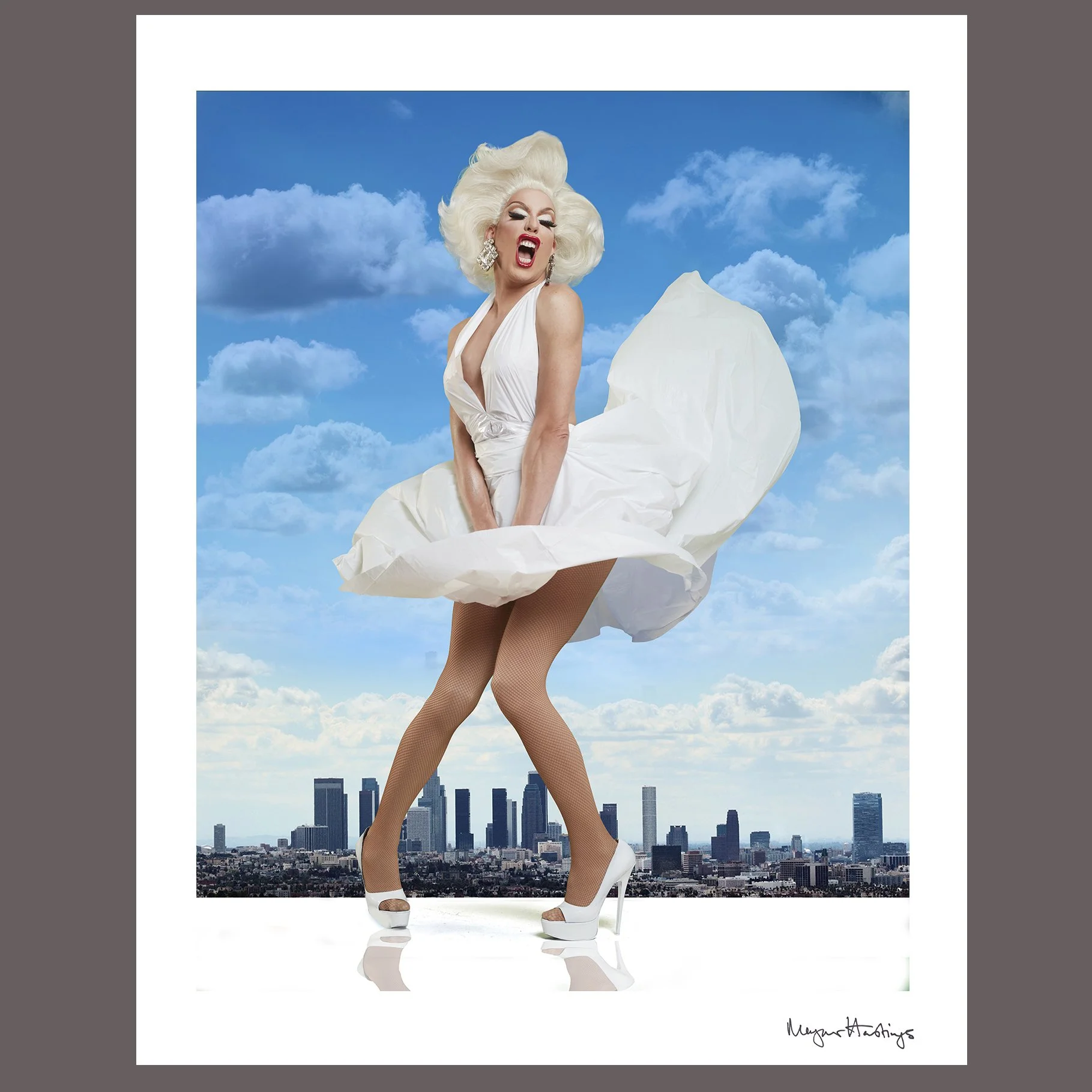 Marilyn cover w sig for site square .jpg