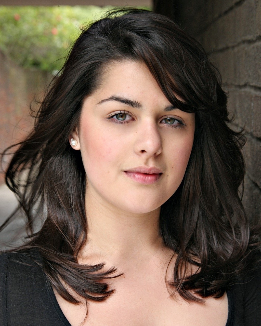 Lauren Gill (Copy)
