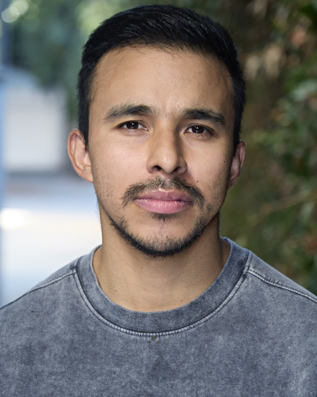 Luis Pineda (Copy)