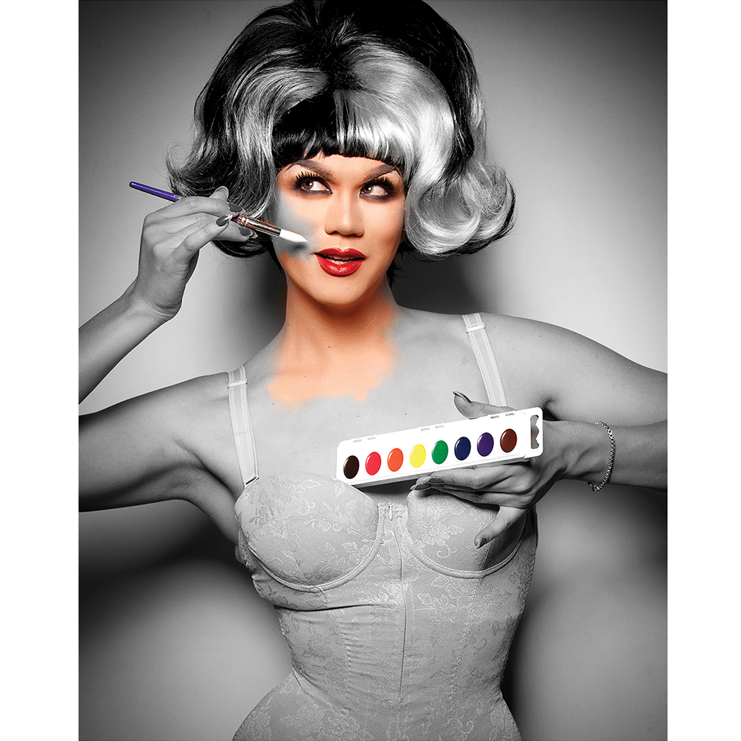 manila Png full.png