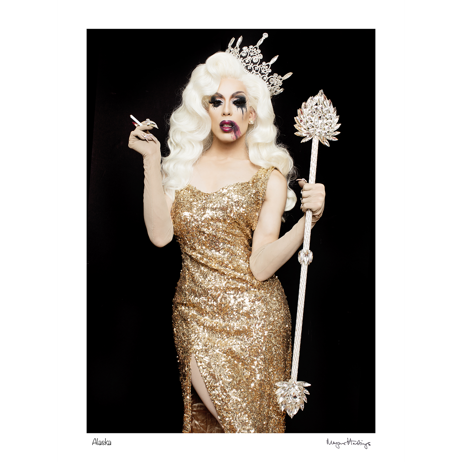 alaska winner png web copy.png
