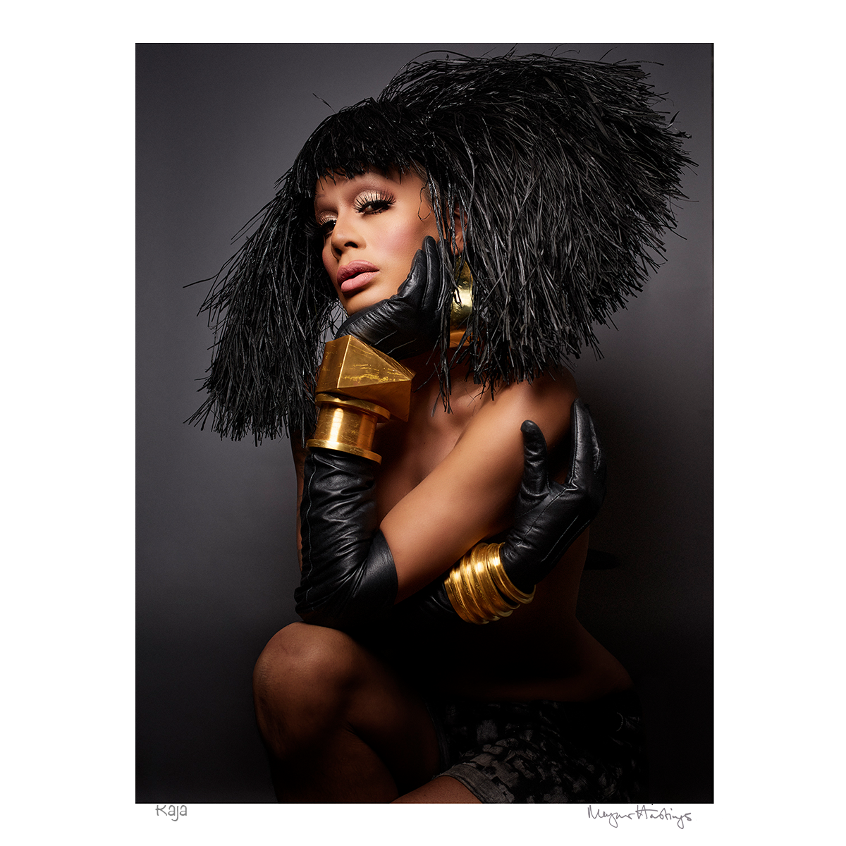 raja web sig copy.png