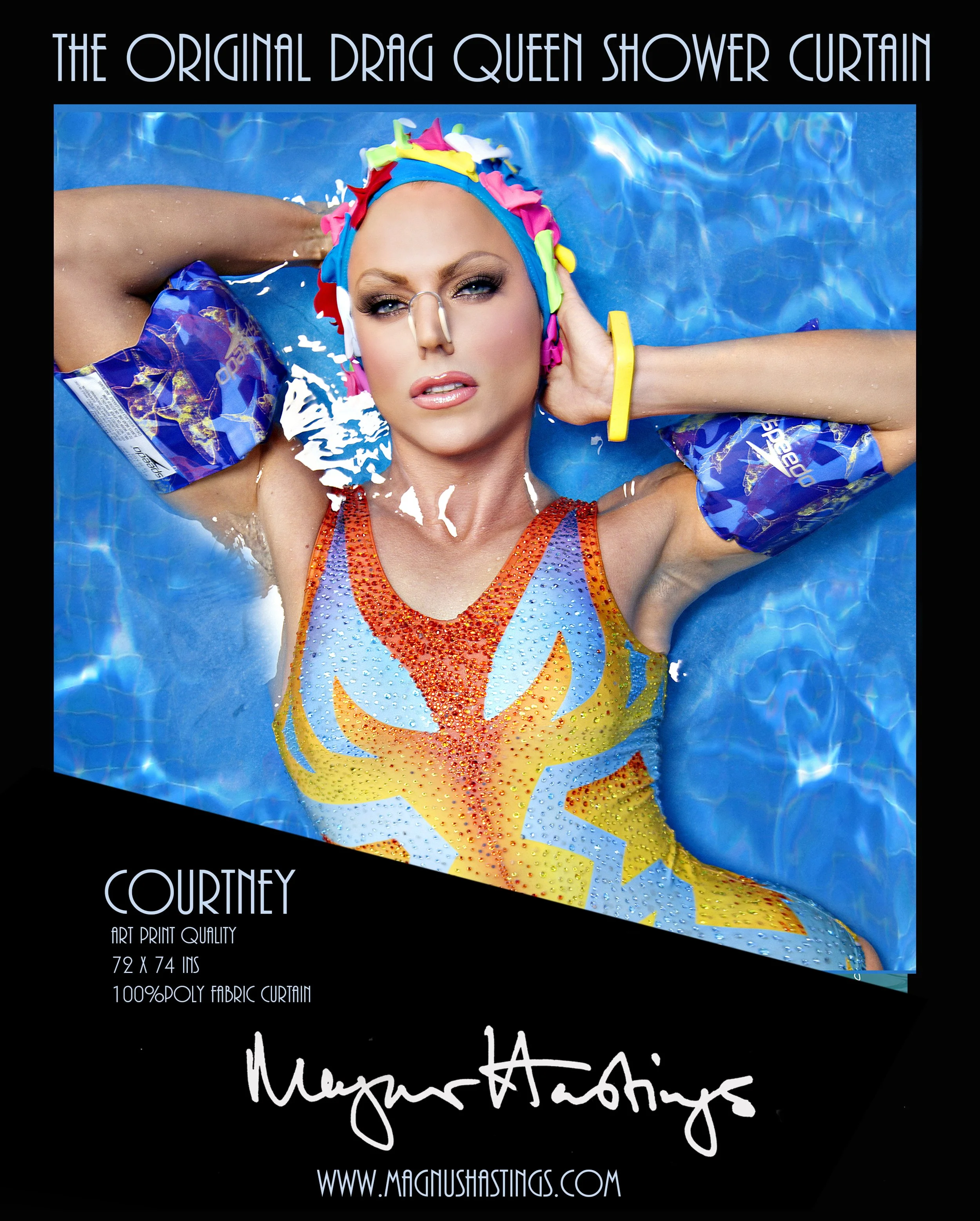 Courtney swim label.jpg