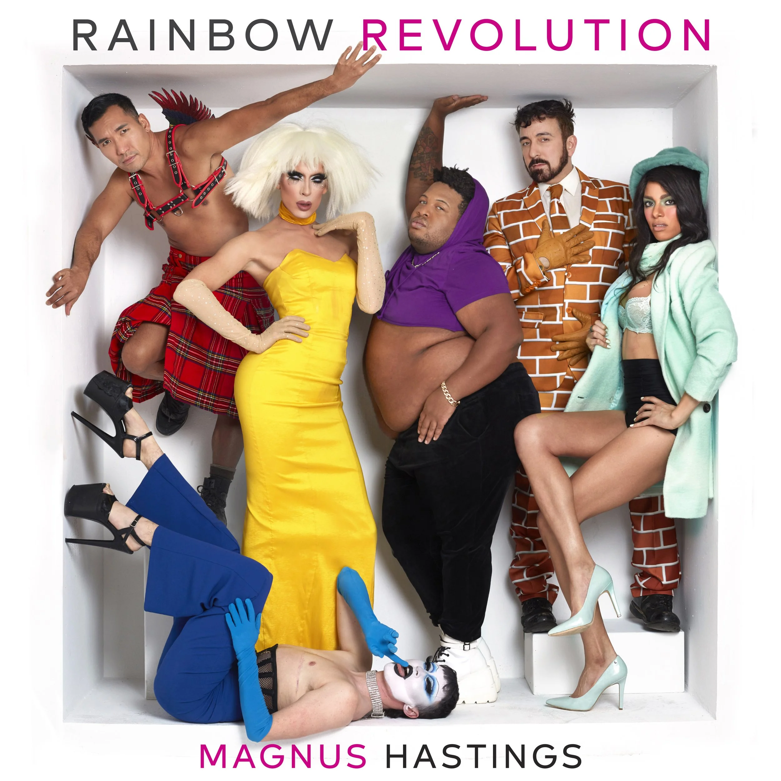 Rainbow Revolution High res cover.jpeg