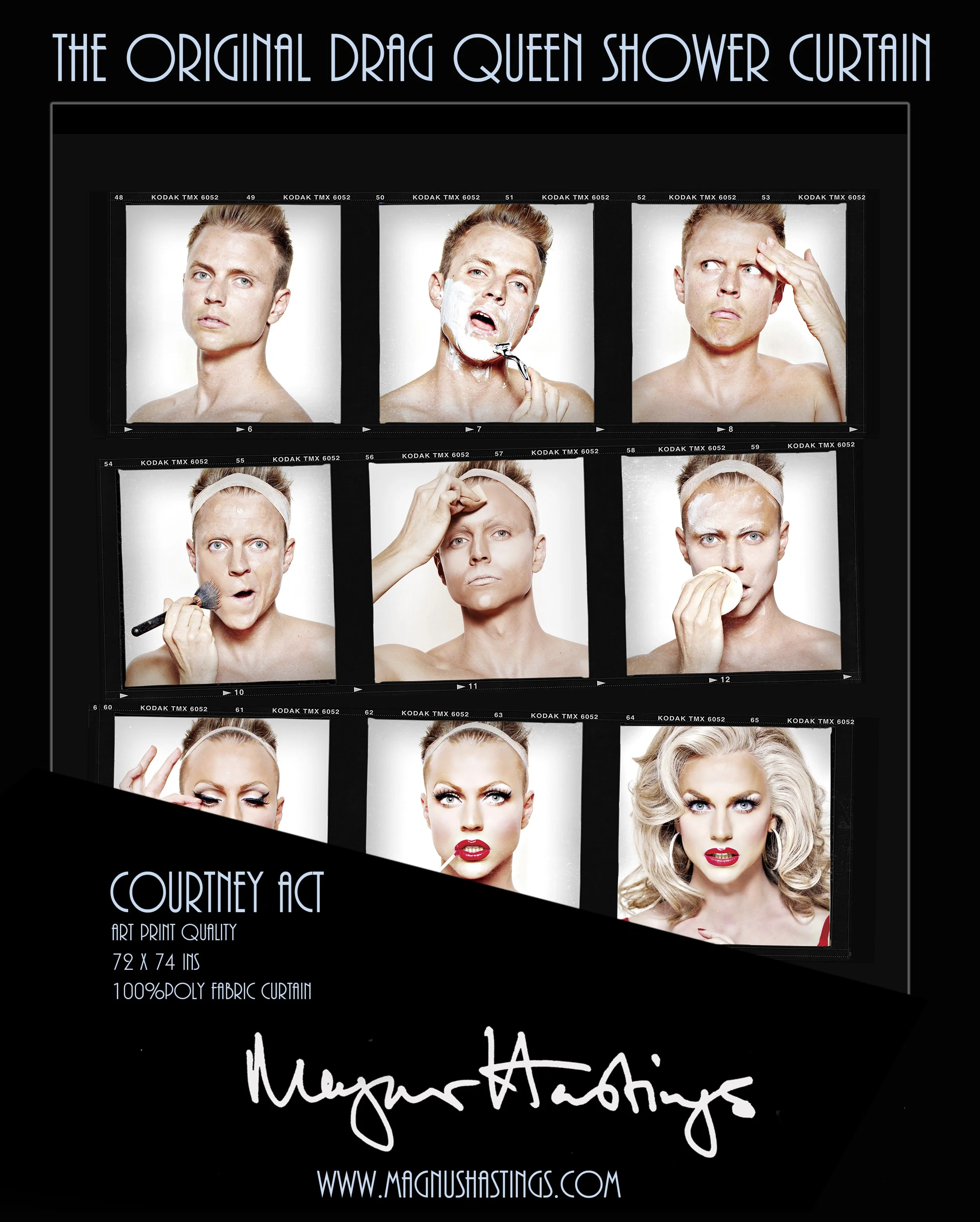 courtney  transition label.jpg