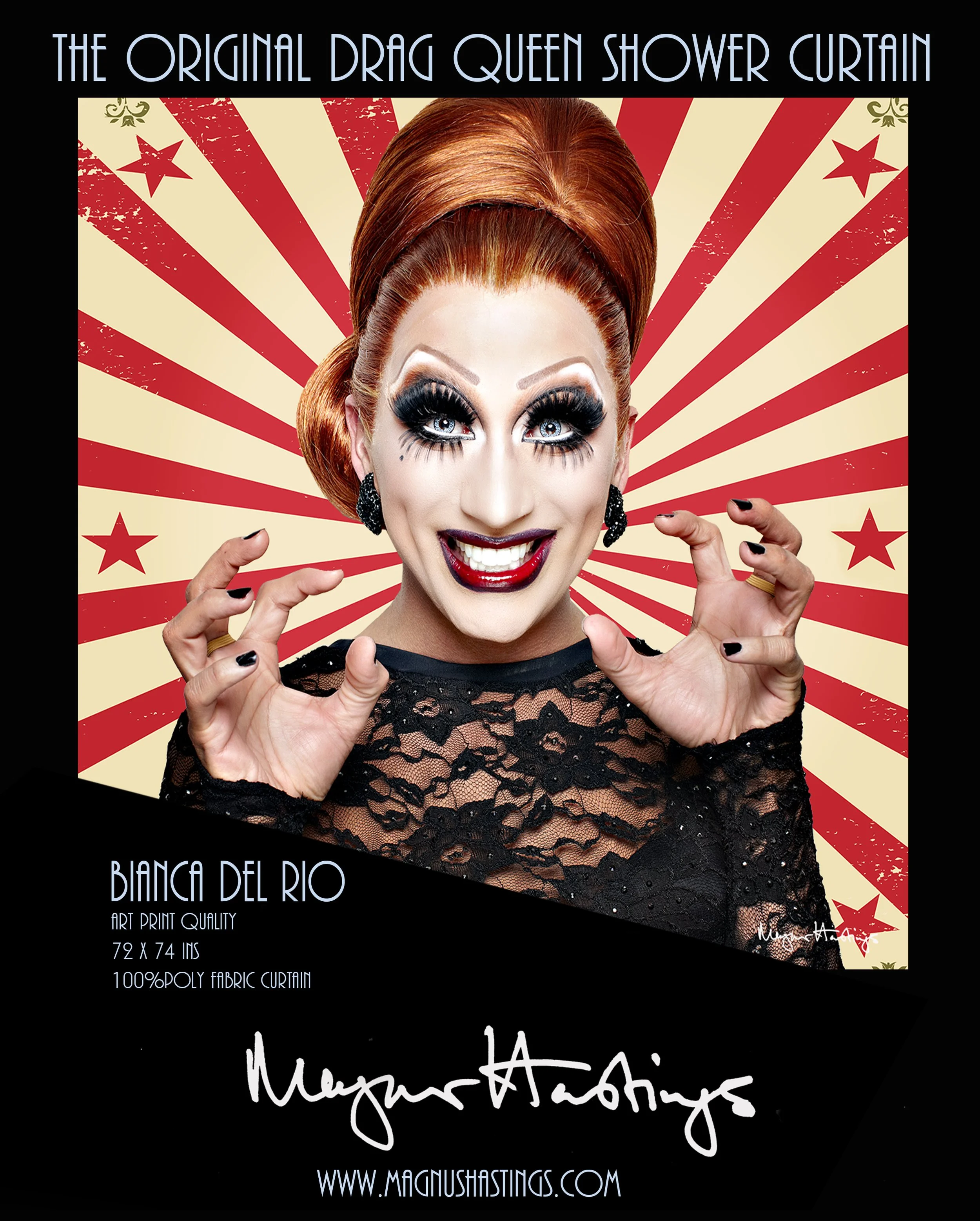Bianca  label.jpg (Copy)