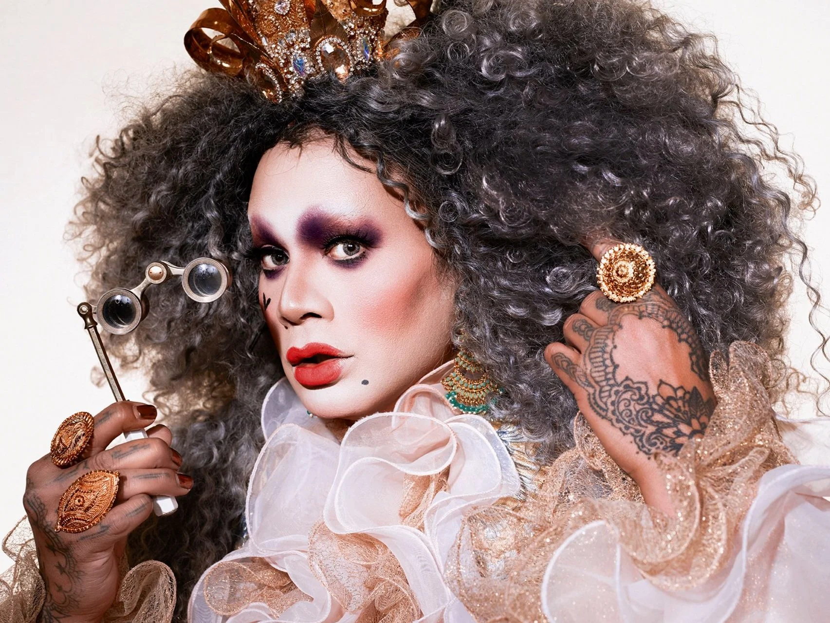 raja+web+new.jpg