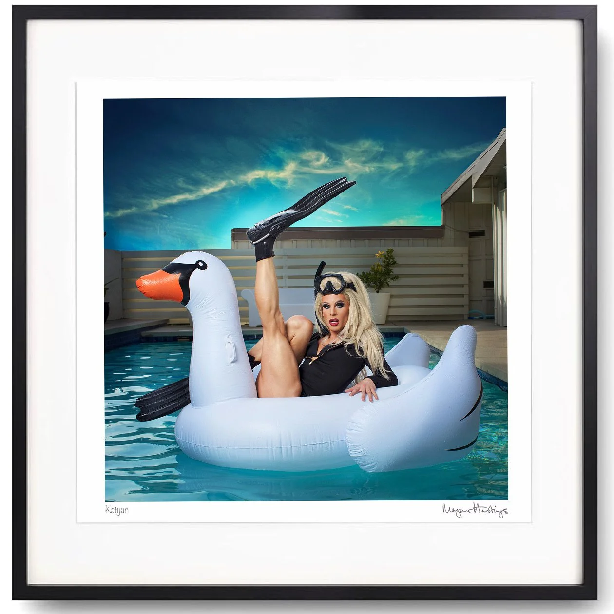 katya in frame.jpeg