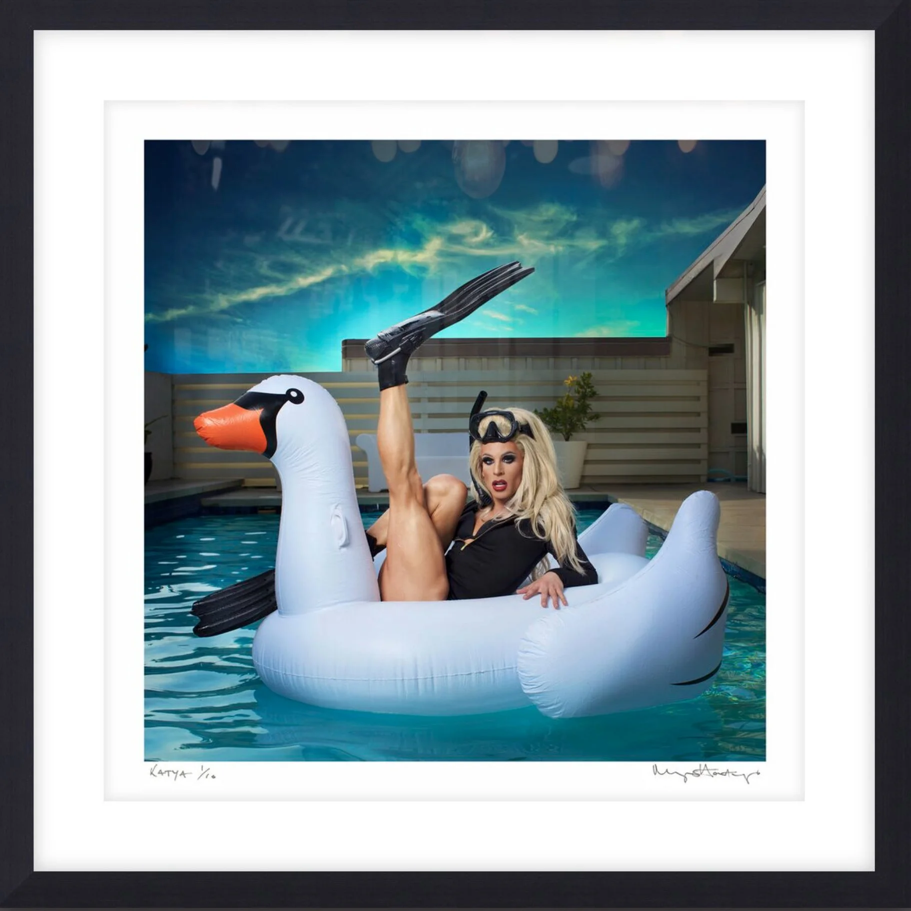 katya in frame for LArry.jpg