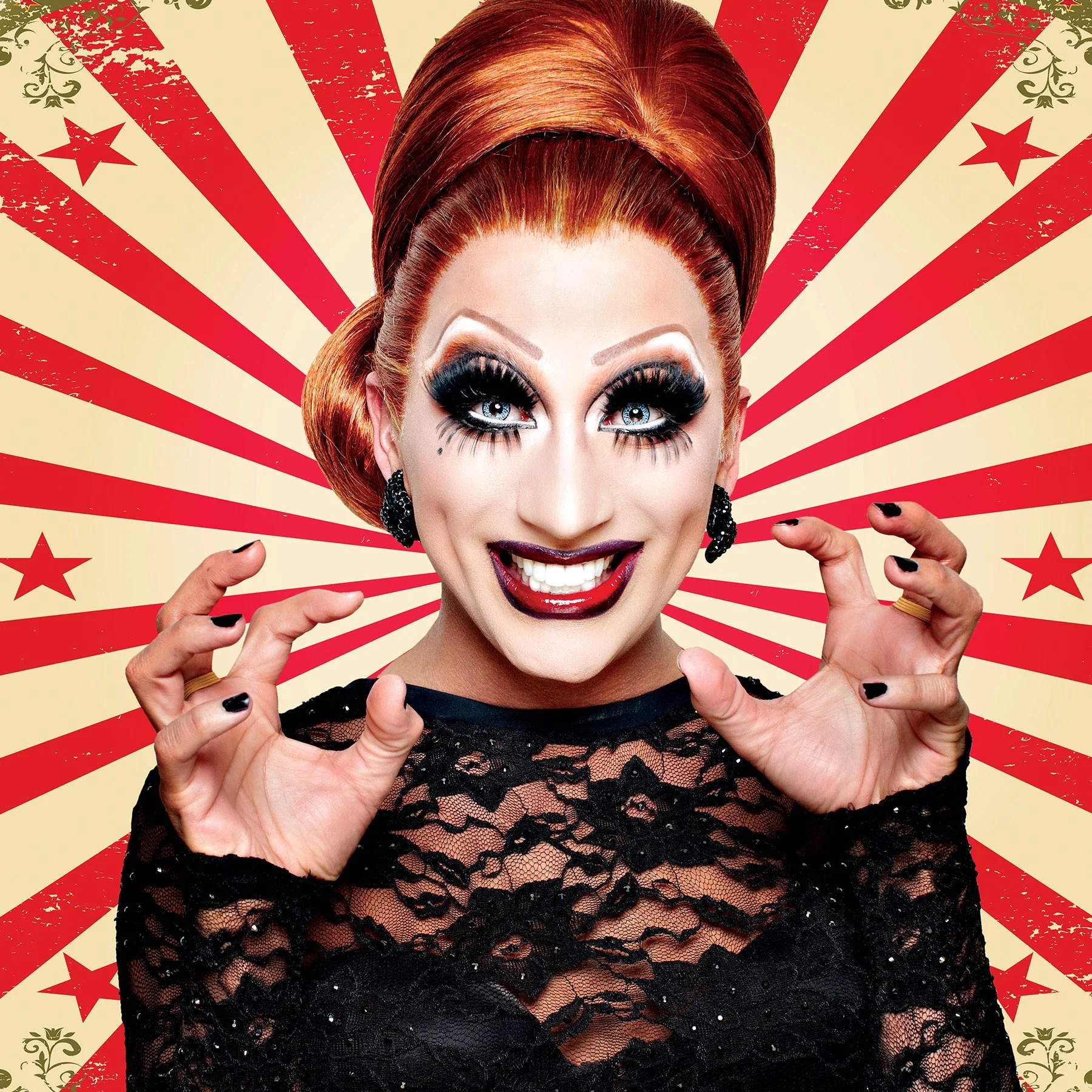 MagnusHastings_BiancaDelRio.jpeg