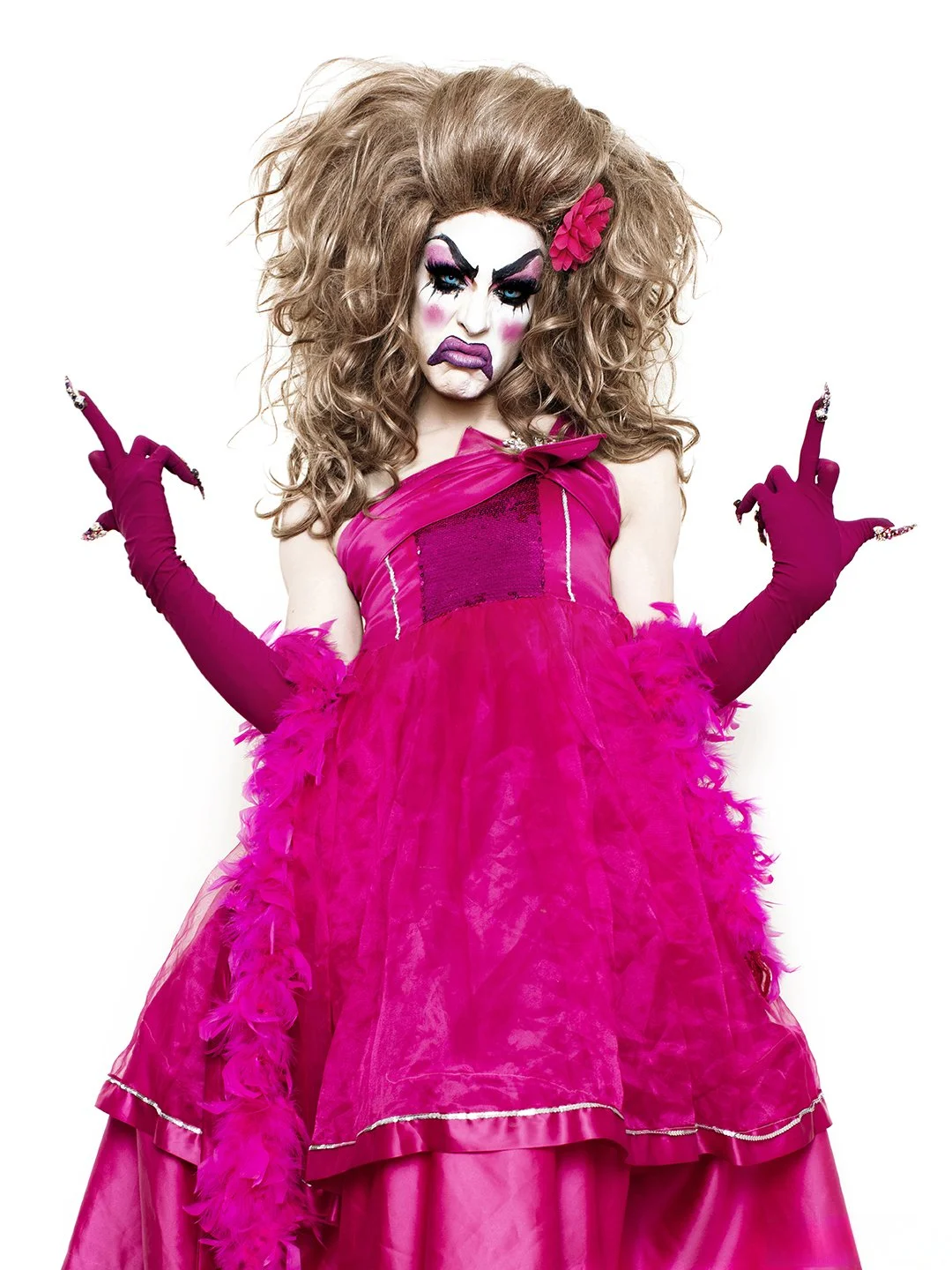 33 lil Poundcake copy.jpg