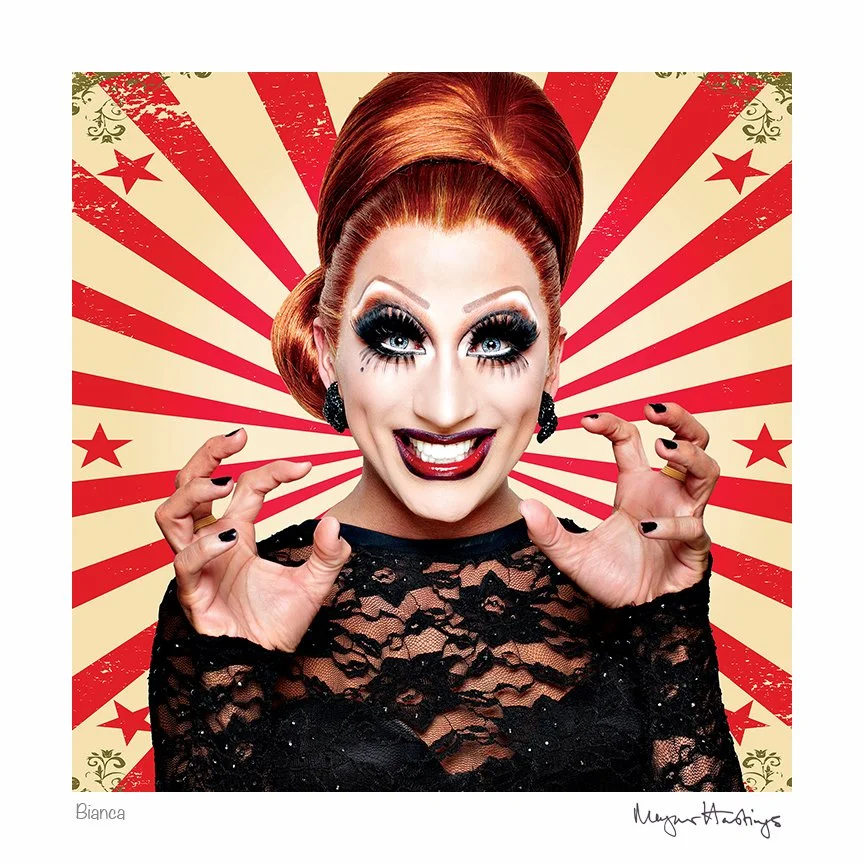 bianca eb sig.jpg