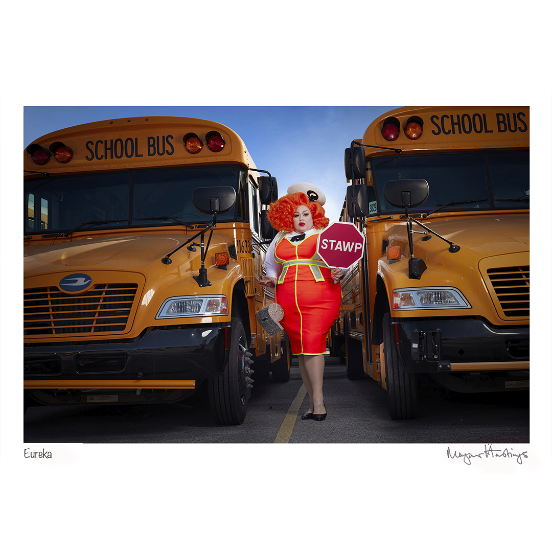Eureka O Hara sig .png
