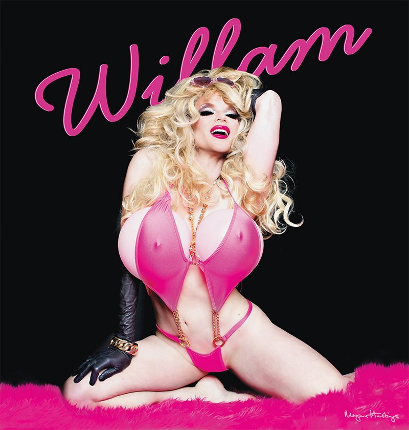 small willam shower curtain pic.jpg