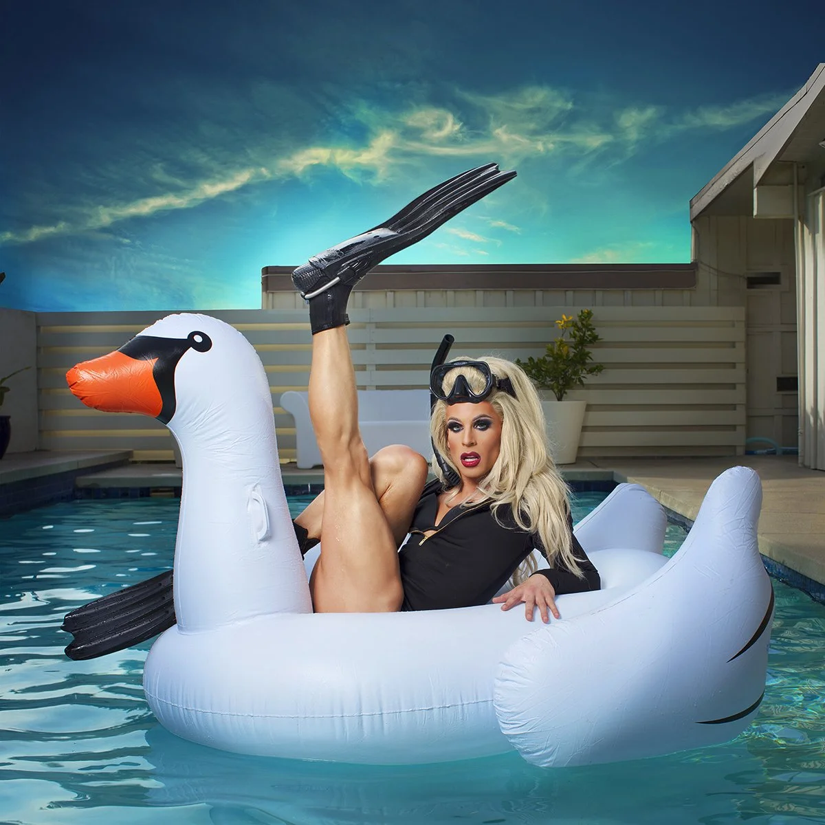 katya square website.jpg