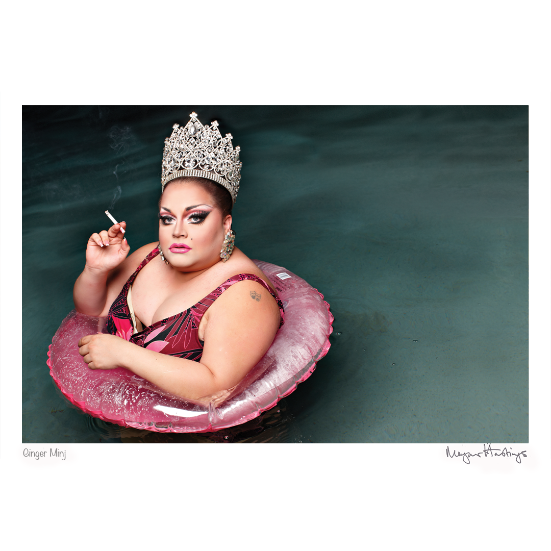 ginger Minj sig web.png