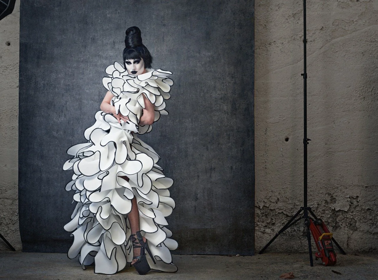 Gottmik 8 dps Large.jpeg