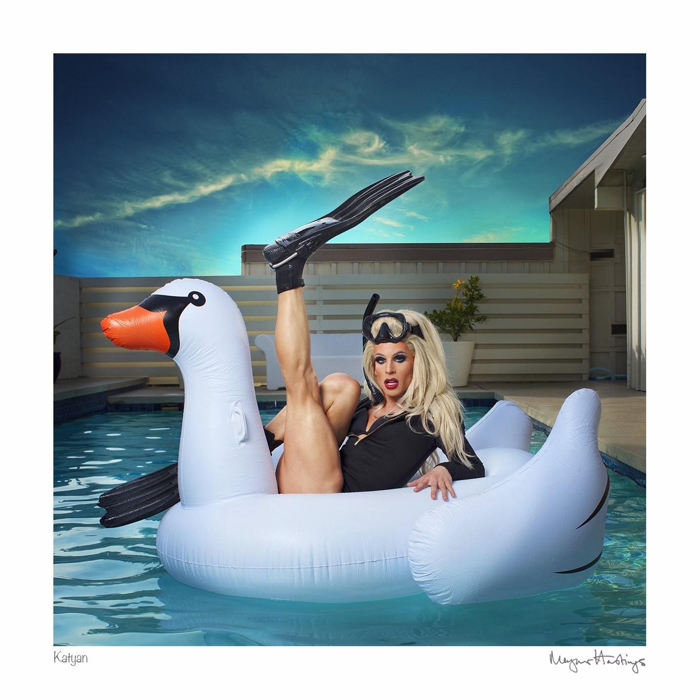 katya with sig.jpg
