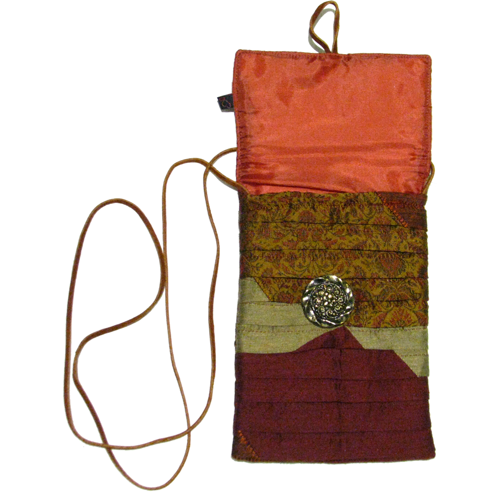 Plus_Bag3_2.png