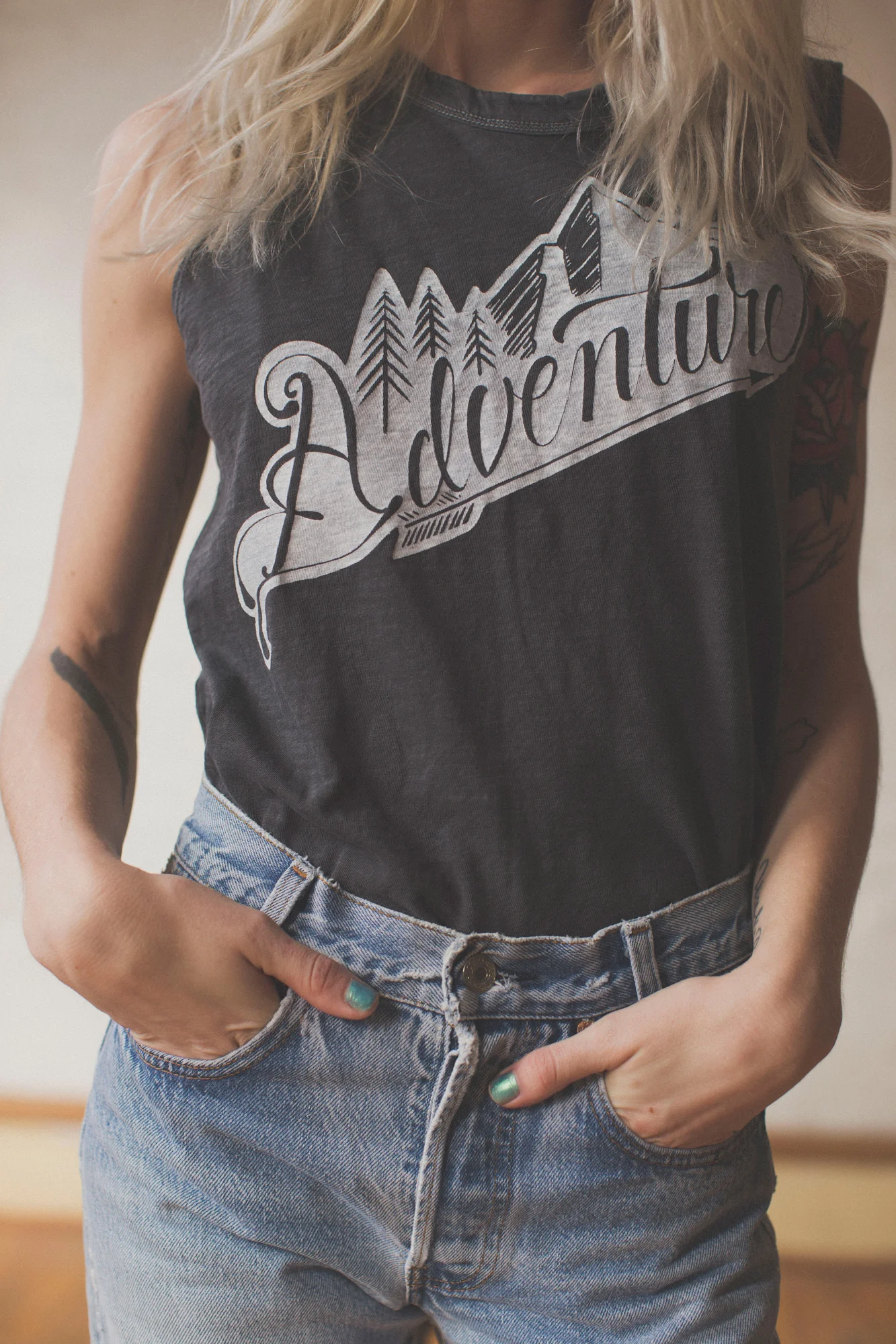 AcanthusApparel_ss17_092.jpg