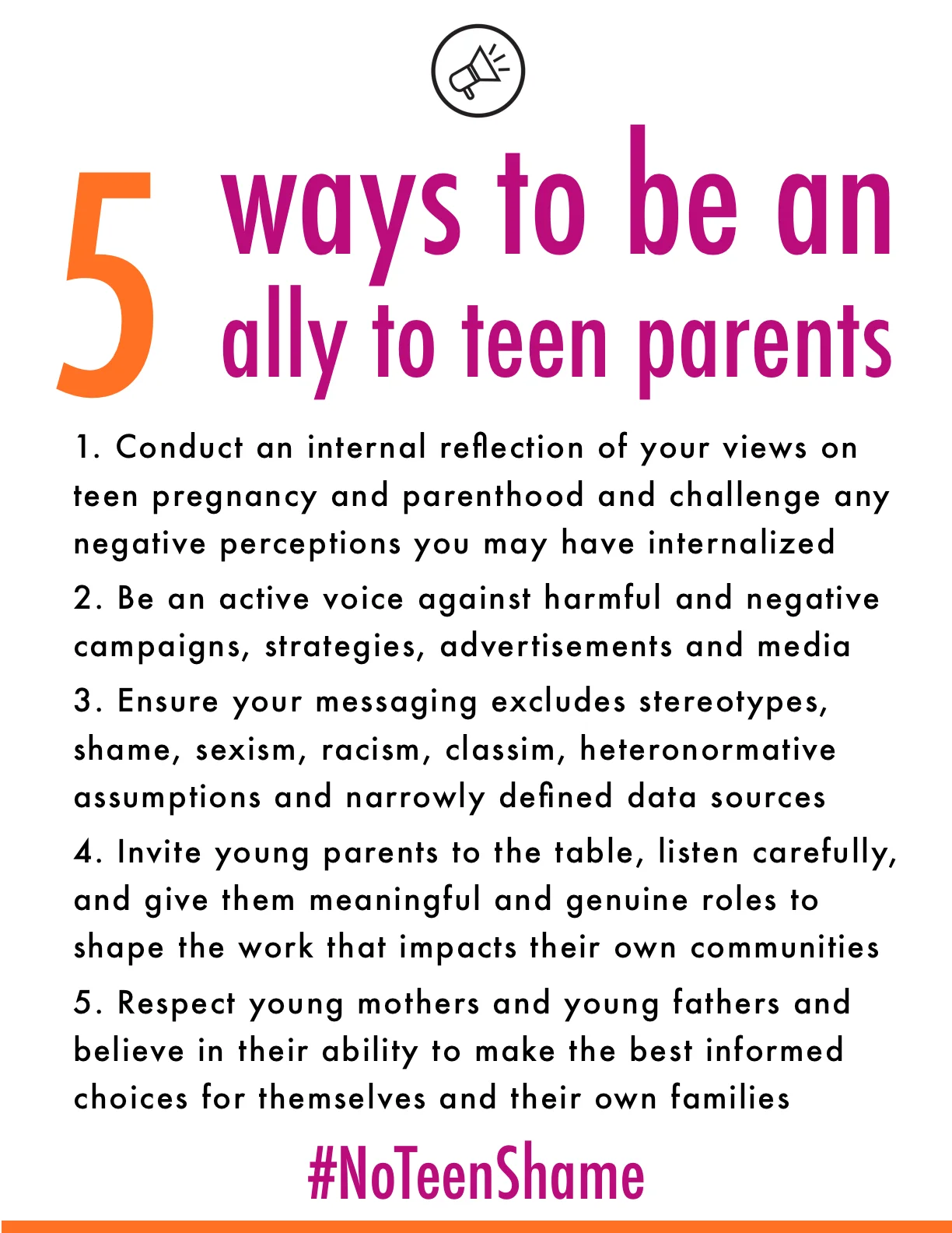 Ally Poster. Less Color..jpg