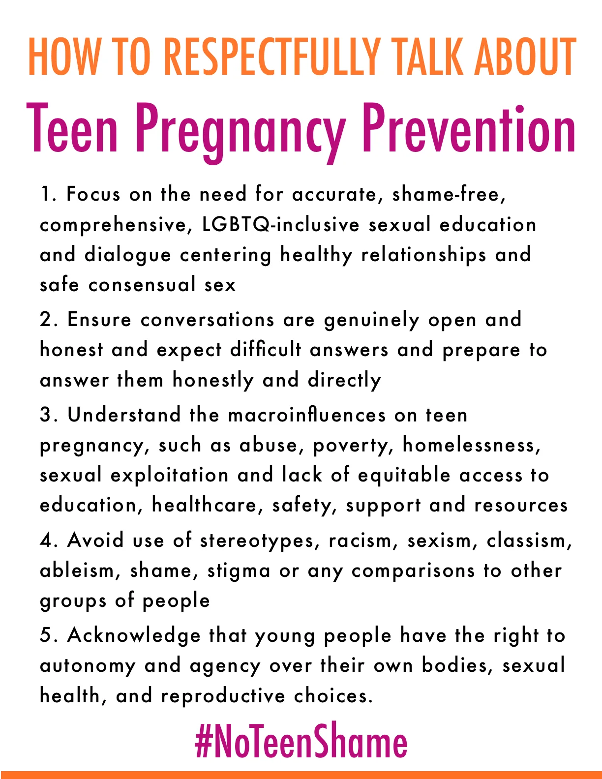 TP Talk. Less Color. .jpg