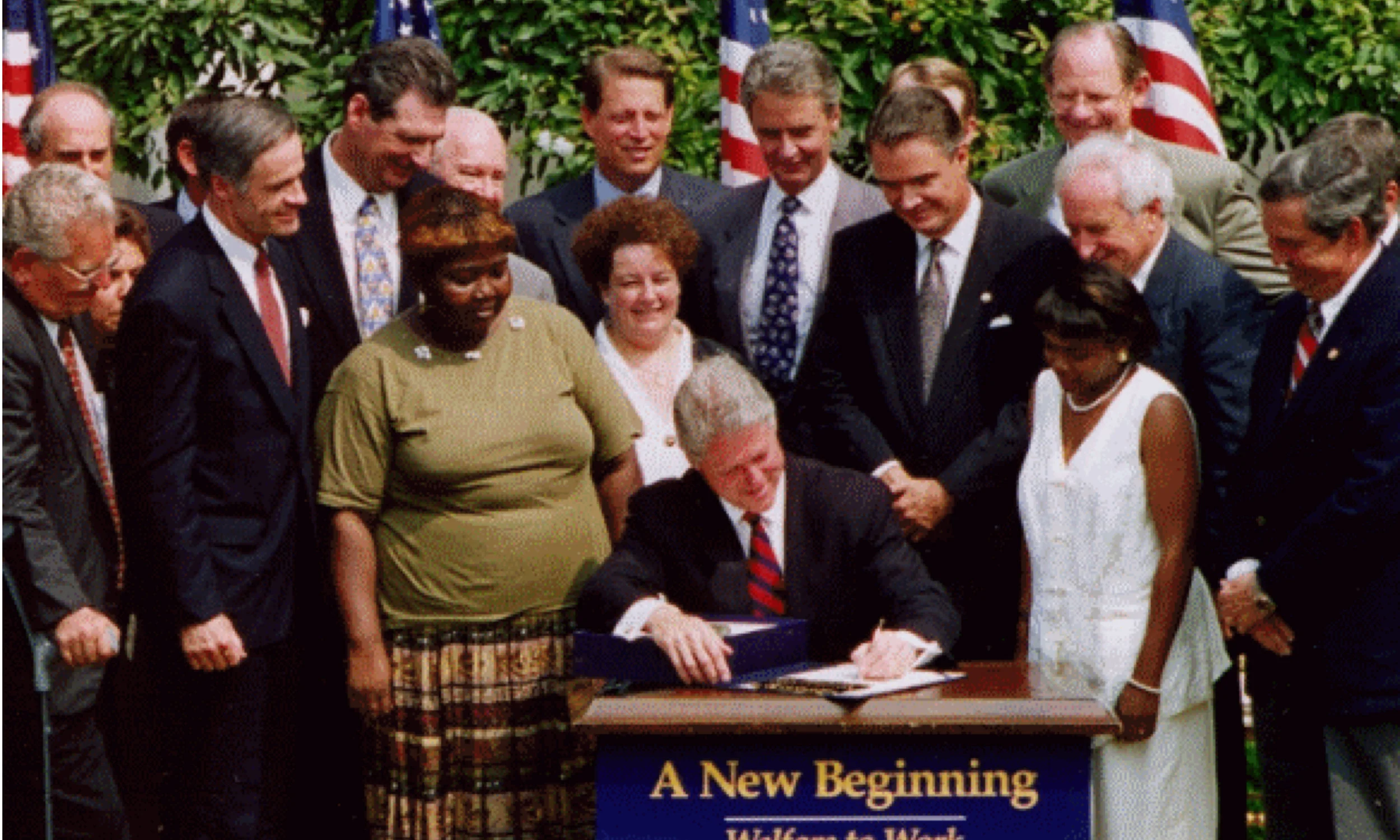1996 welfare reform.jpg
