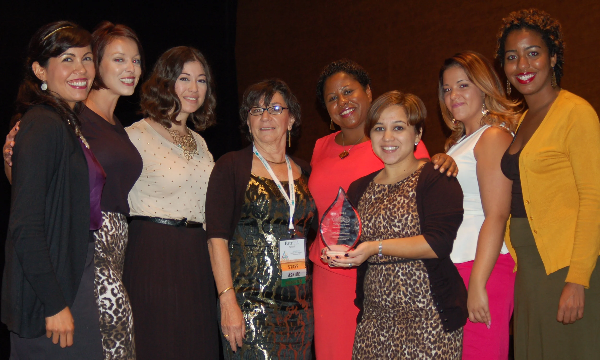 2013 award.jpg