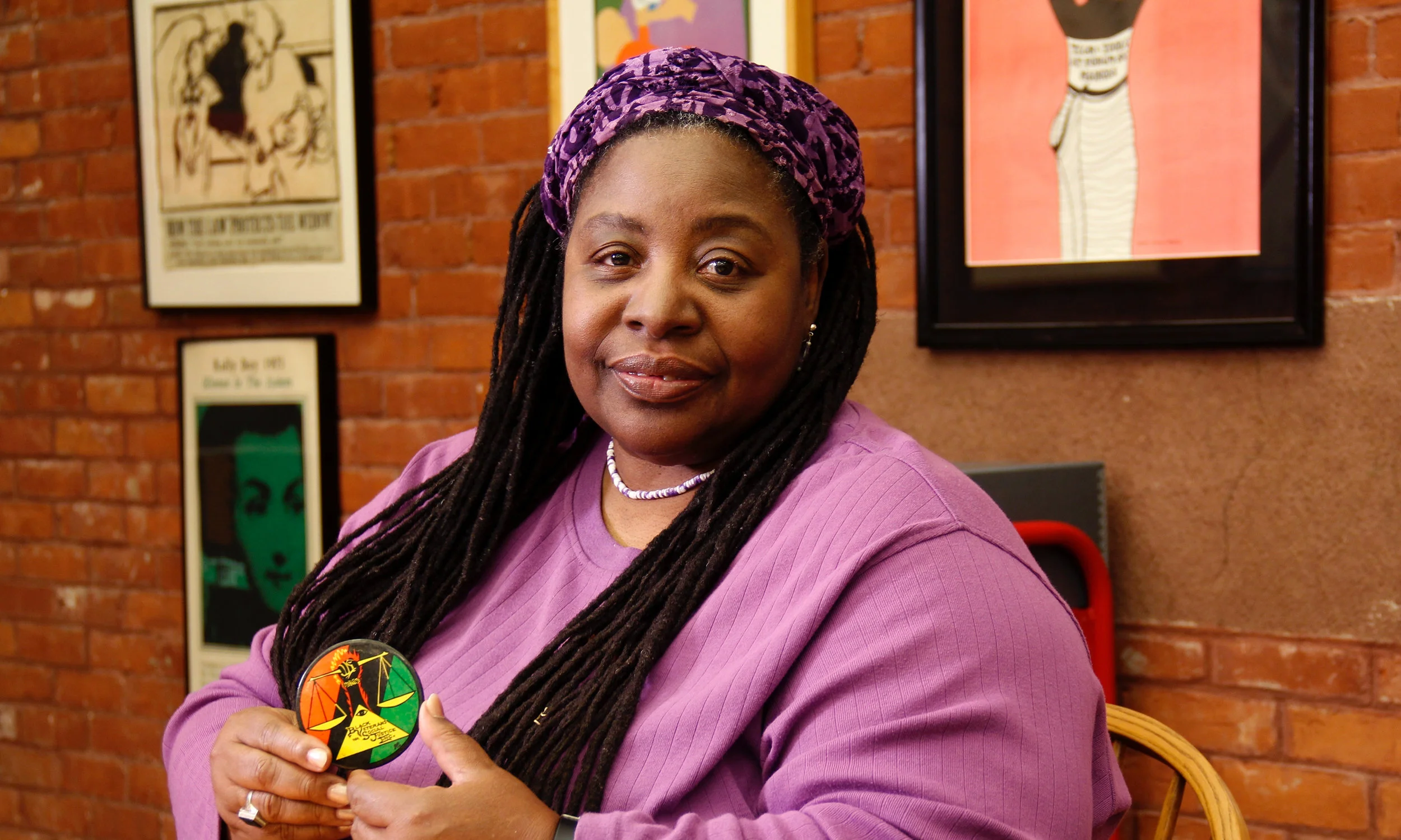 loretta ross.jpg