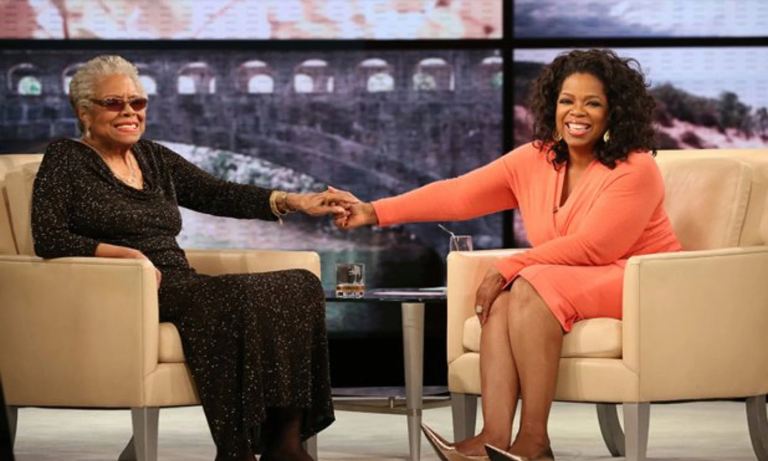 oprah and maya.jpg