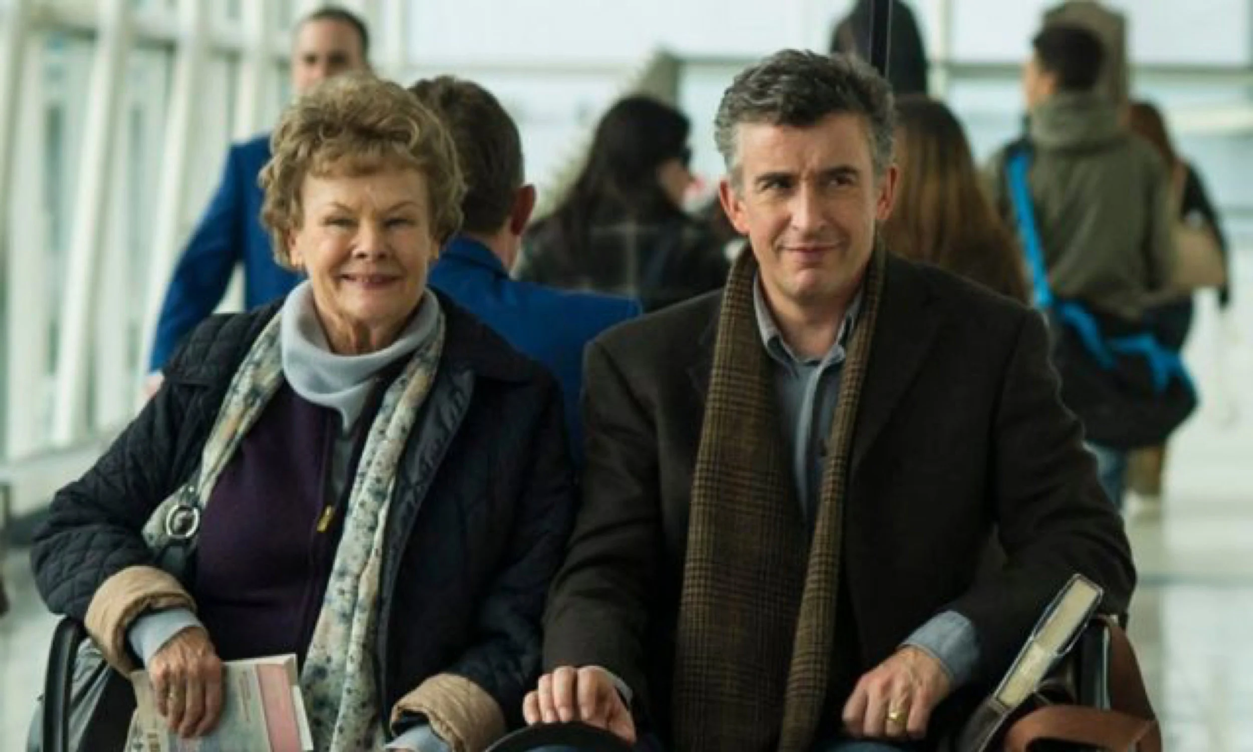 philomena.jpg