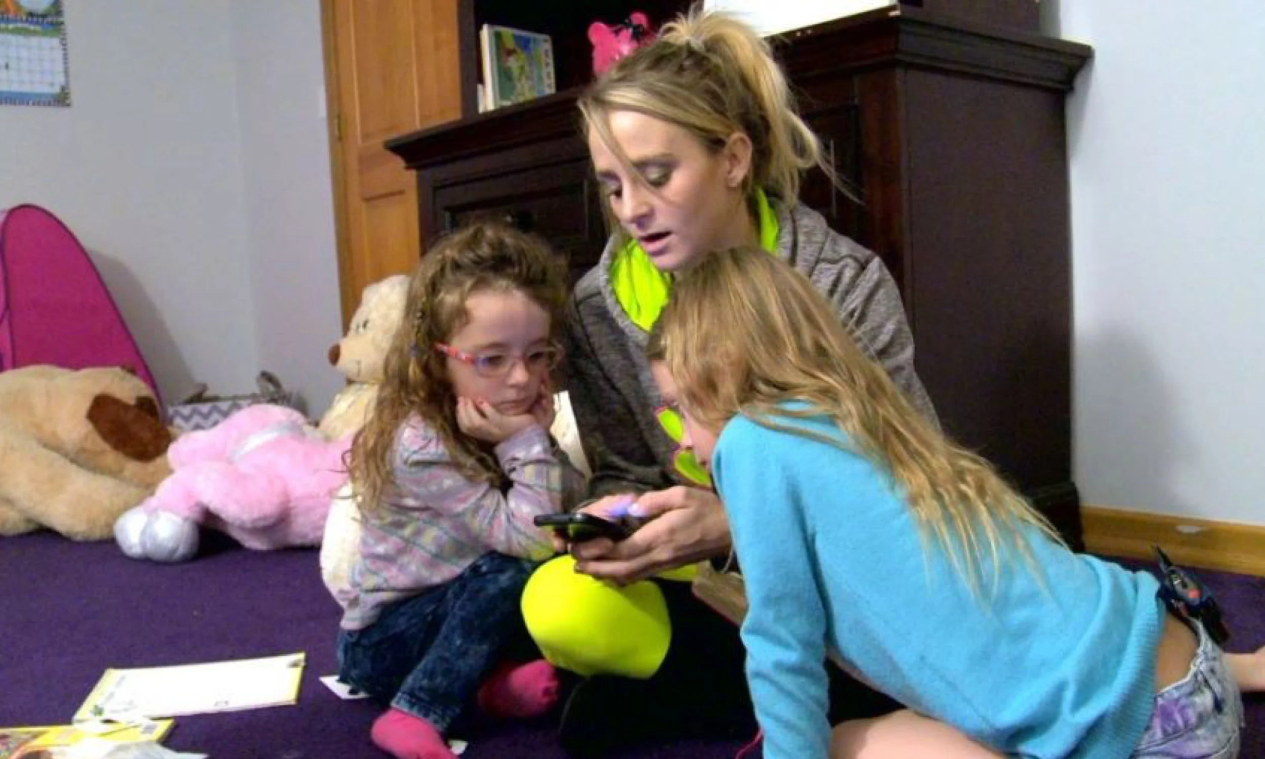 teen mom.jpg