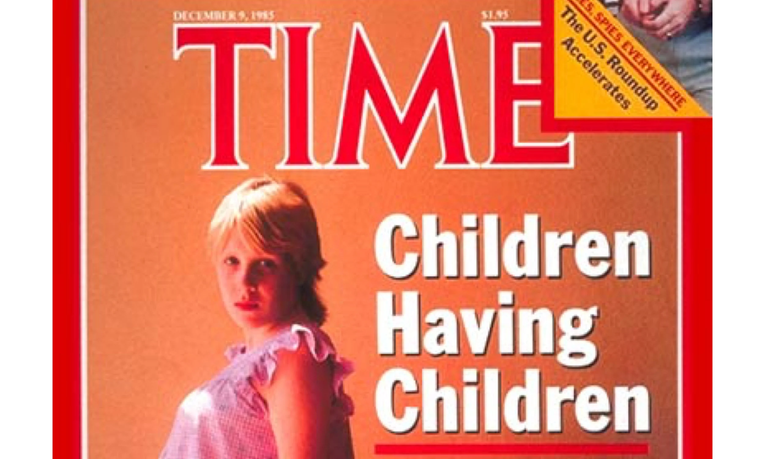 time magazine.jpg