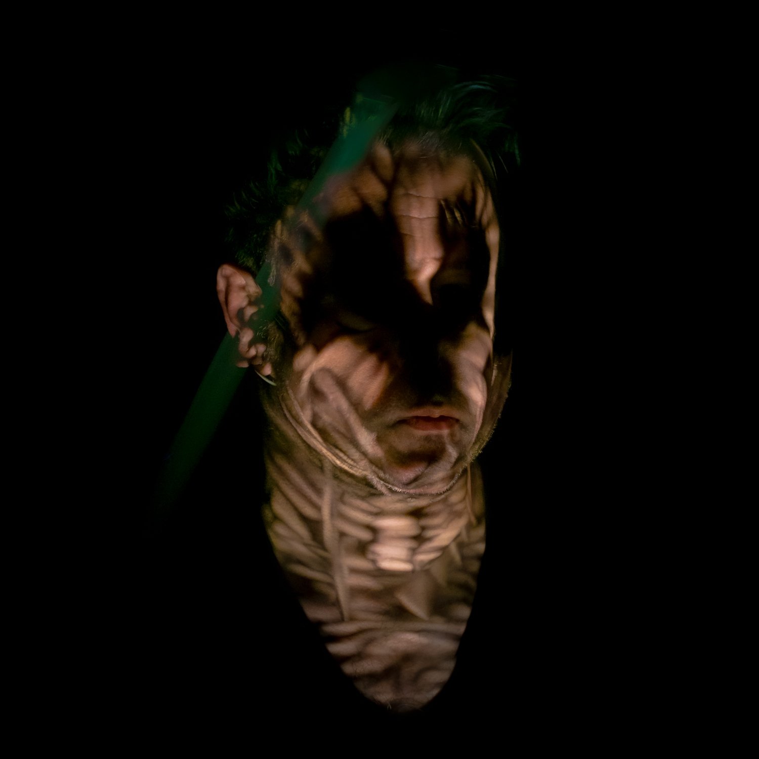 Natural1.jpg