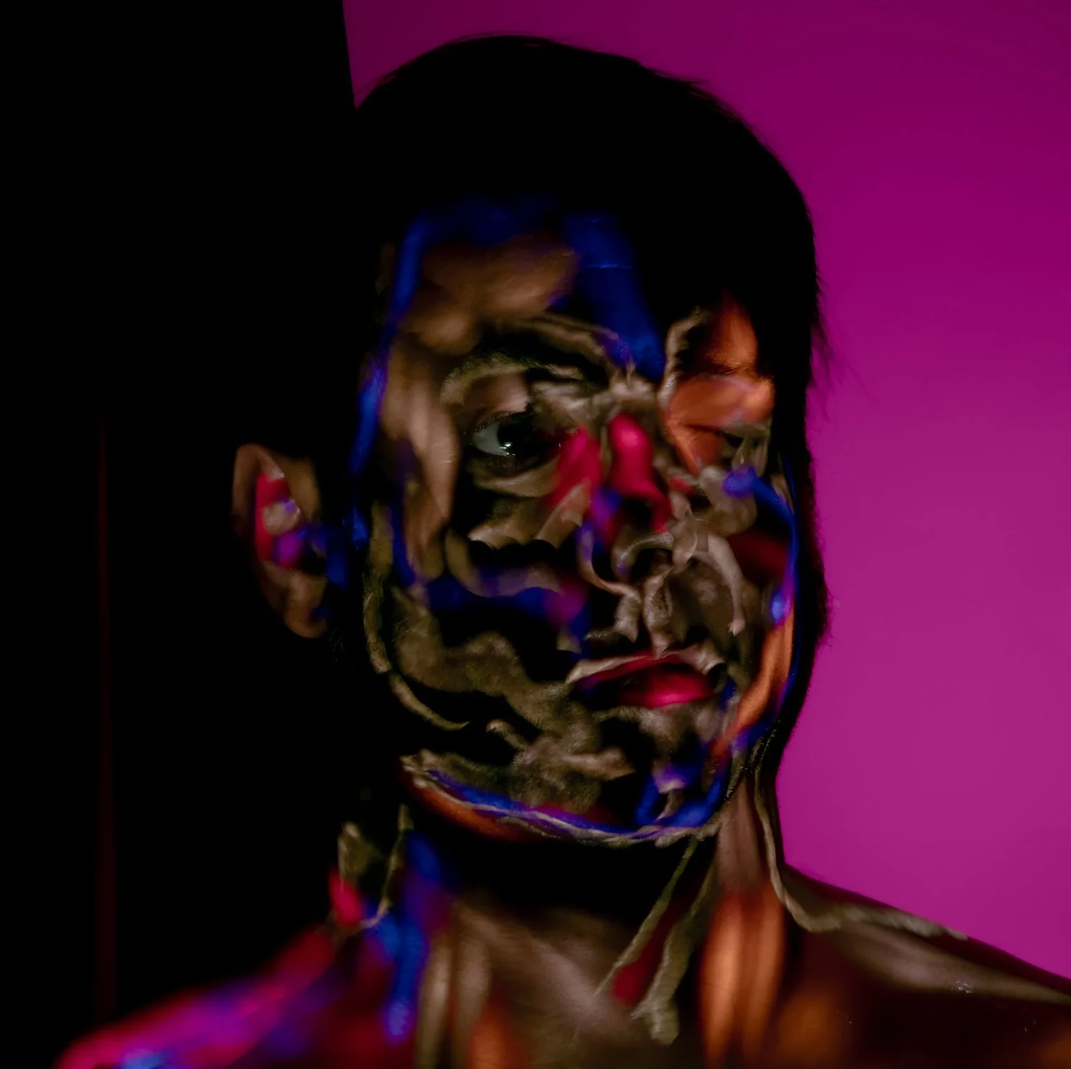 PinkBacon.jpg