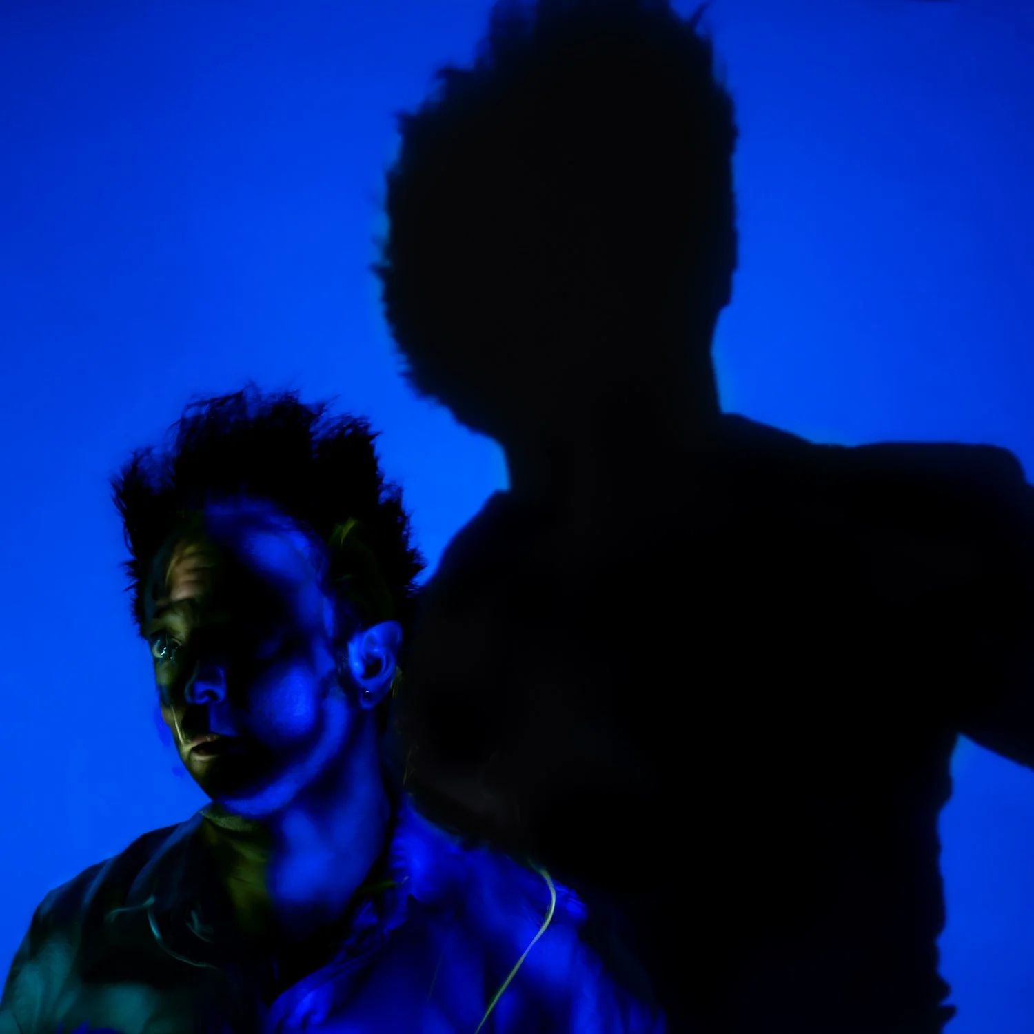 ShadowInBlue.jpg