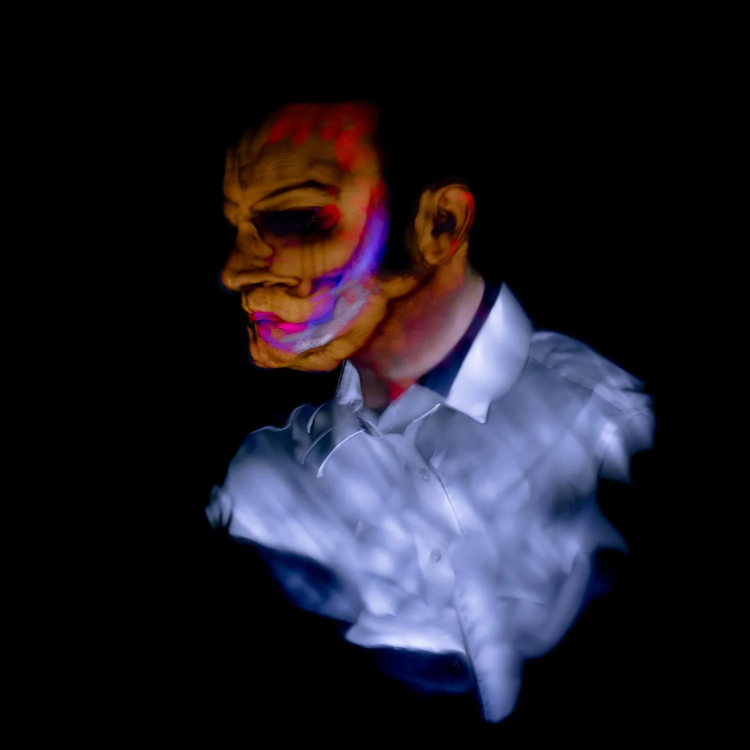 Goblin.jpg