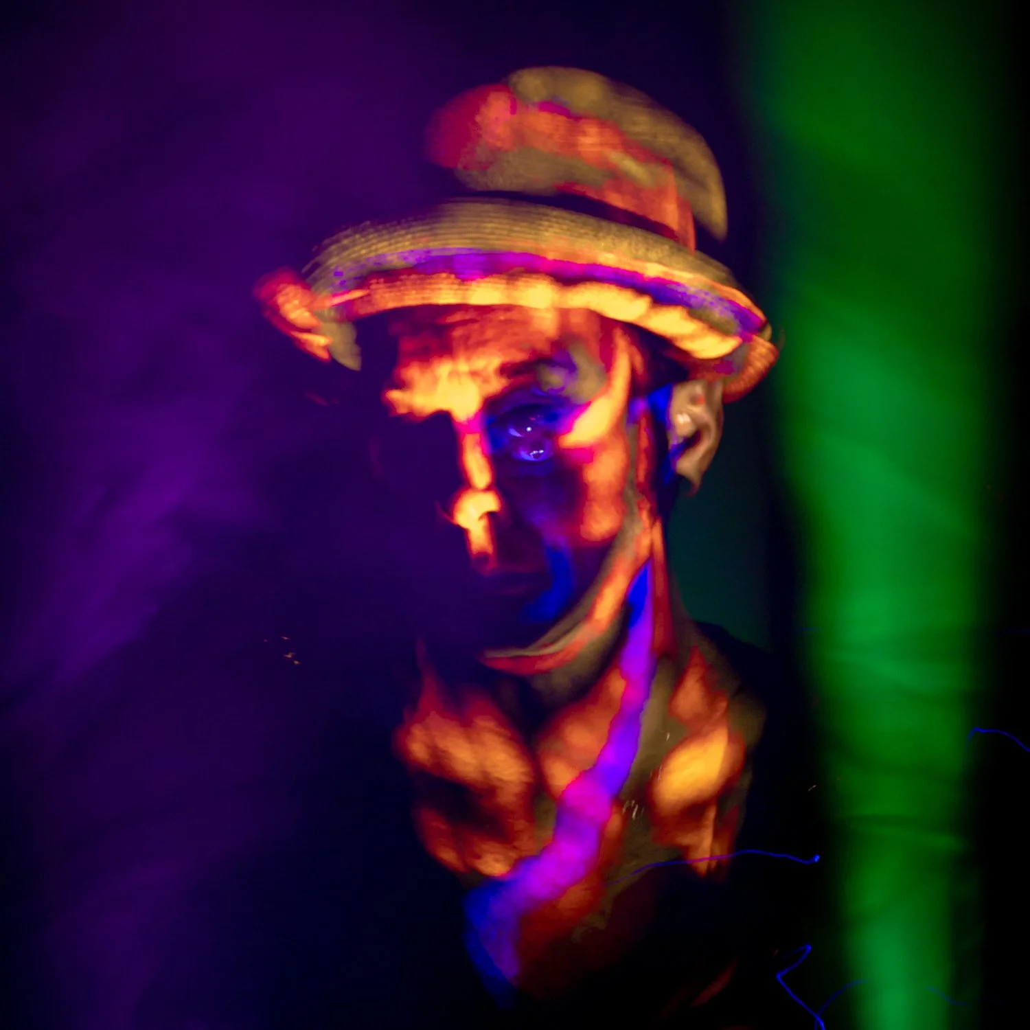 Straw and Fog.jpg