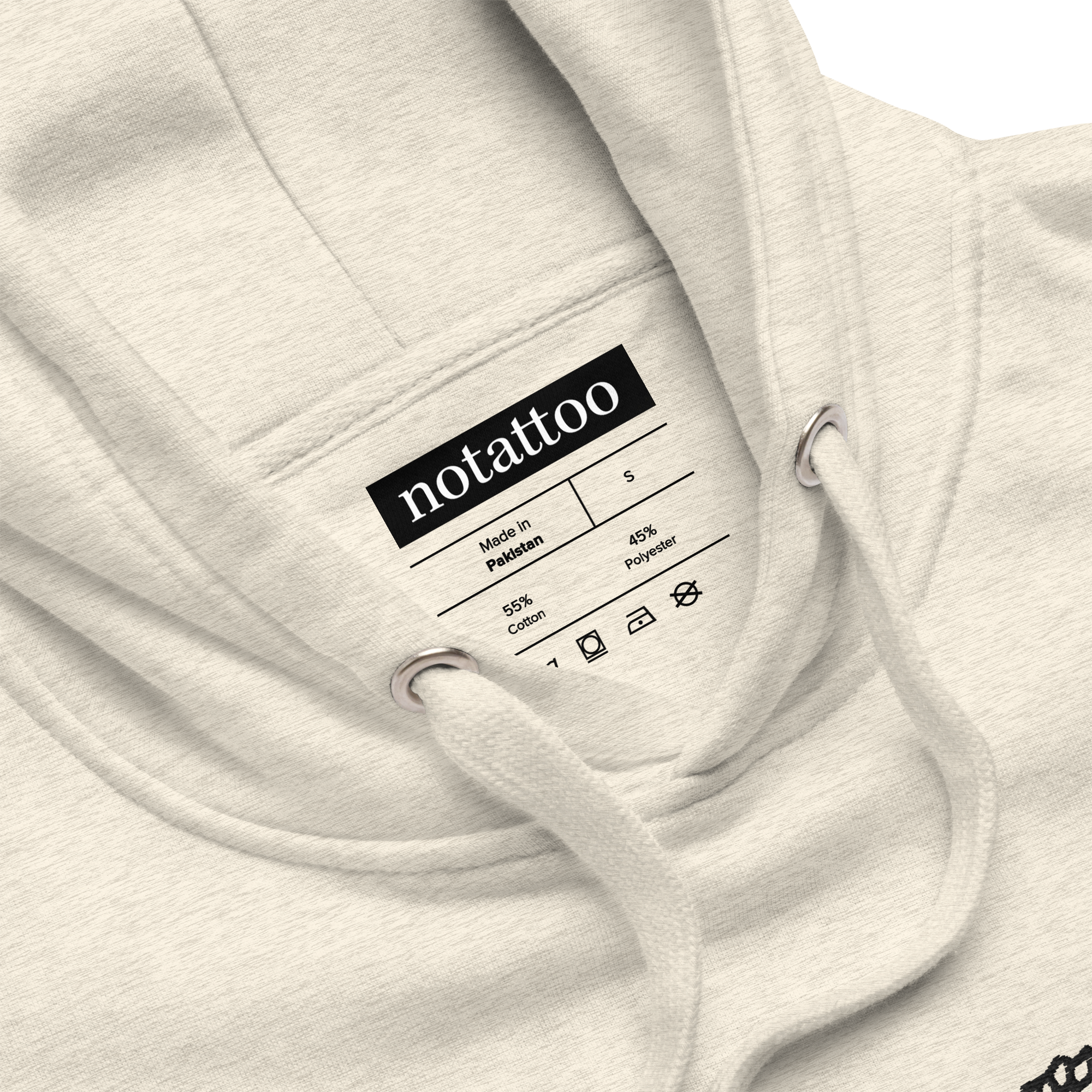 unisex-premium-pullover-hoodie-oatmeal-heather-product-details-6a1801728287d.png